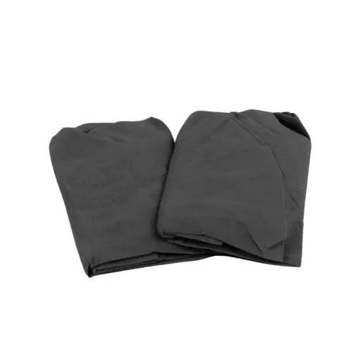 [43155] GORRO GRIS