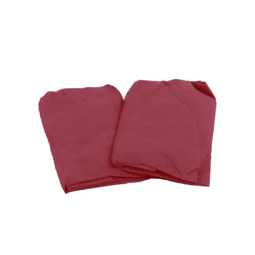 [43156] GORRO ROSA