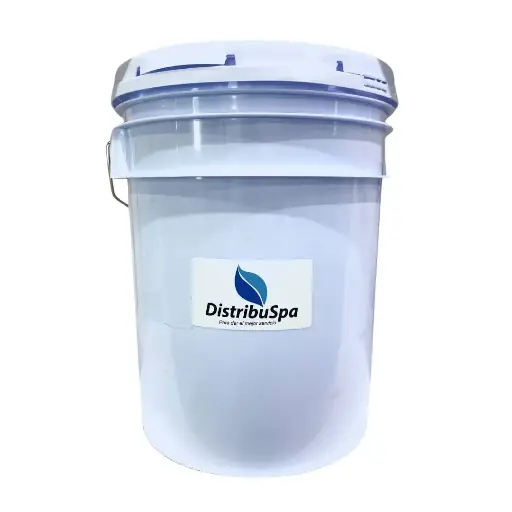 [41022] GEL CONDUCTOR 10 KG