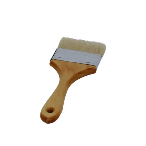 [30250] BROCHA CORPORAL GRANDE