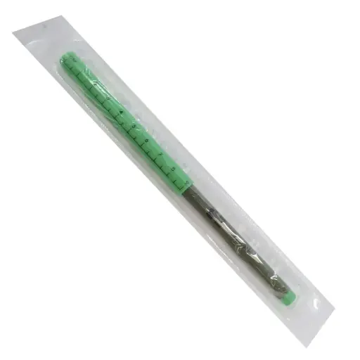 [30384] LAPIZ MARCADOR P/CUERPO