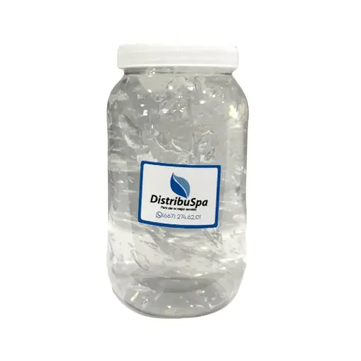 [41021] GEL CONDUCTOR 1/2KG