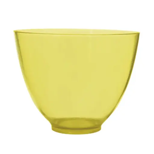 [33003] BOWL JUMBO