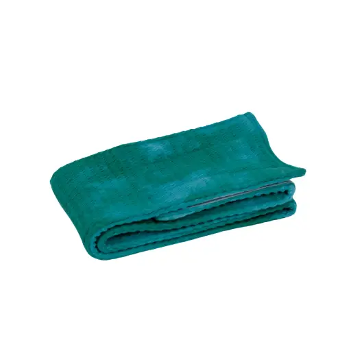 [71107] BANDA VERDE ECOBAMBU