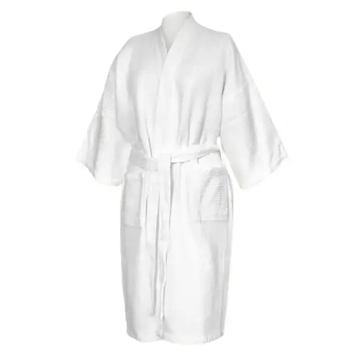 [71105] BATA WAFFLE BLANCA GRANDE