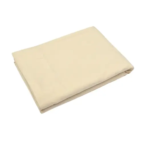 [71503] SABANA PLANA CRUDO ECOBAMBU