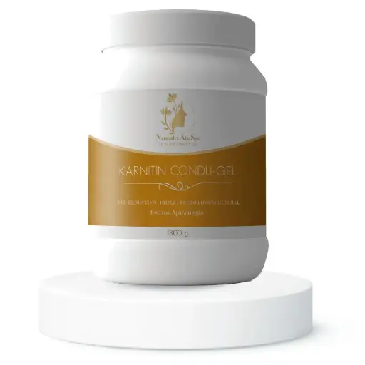 [72800] KARNITIN CONDUGEL 1.3KG