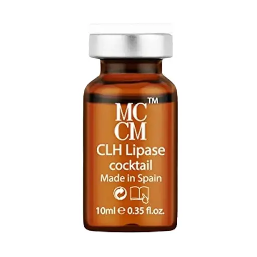 [80047] LIPOENCIMA LIQUIDA
