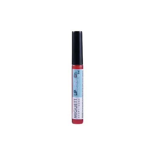 [10850] LIP SHINE BIOHACKED