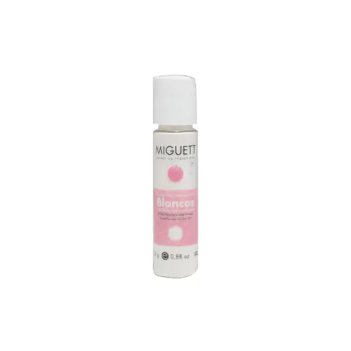 [11206] POLVO BLANCO 20 GR