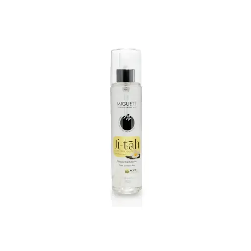 [10003] ACEITE JI-TAH 250 ML