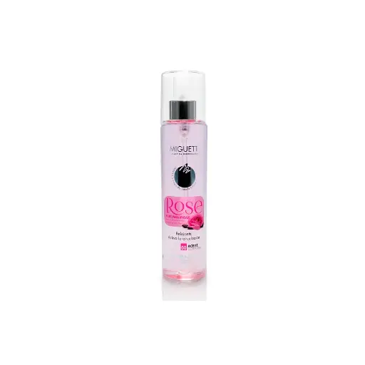 [10006] ACEITE ROSAS-ROSE OIL 250 ML