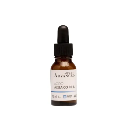 [10041] ACIDO AZELAICO 15ML