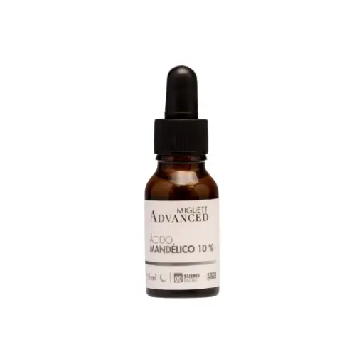 [10044] ACIDO MANDELICO 15ML
