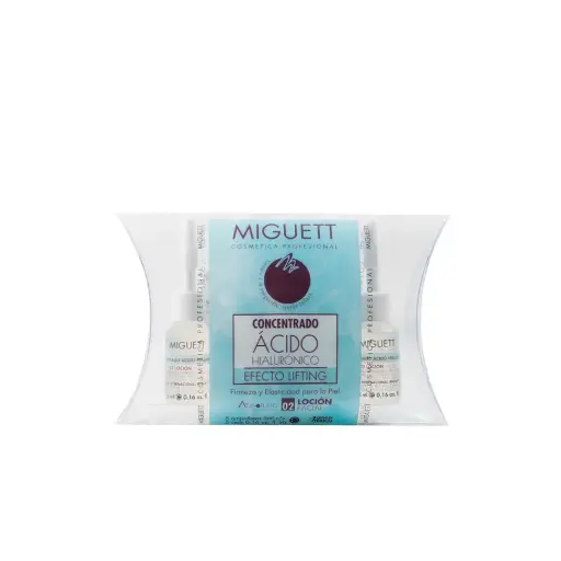 [10013] AMPOLLETA A. HIALURONIC PZ 4.2 ML