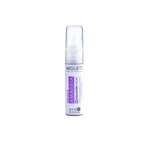 [10035] AMPOLLETA AMATISTA 4.5 ML