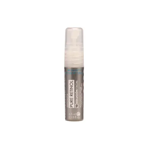 [10015] AMPOLLETA PURE RETINOL 4.5ML