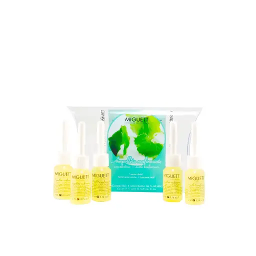 [10020] AMPOLLETA REAFIRMANTE CON ELASTINA HY PZ 5ML