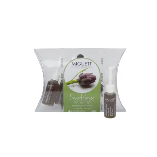 [10022] AMPOLLETA SVELTISSE 90 60 90 PZ 10ML
