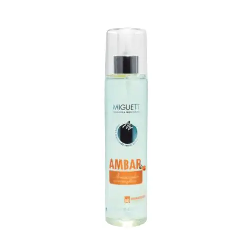 [10009] AMBAR ARMONIZADOR 250 ML