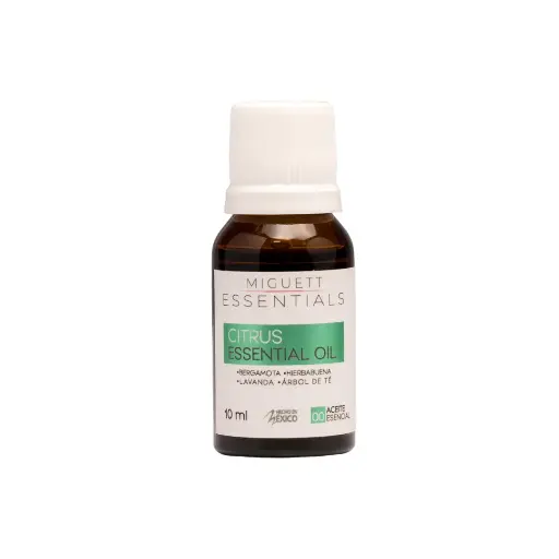 [10241] CITRUS ESENCIAL 10ML