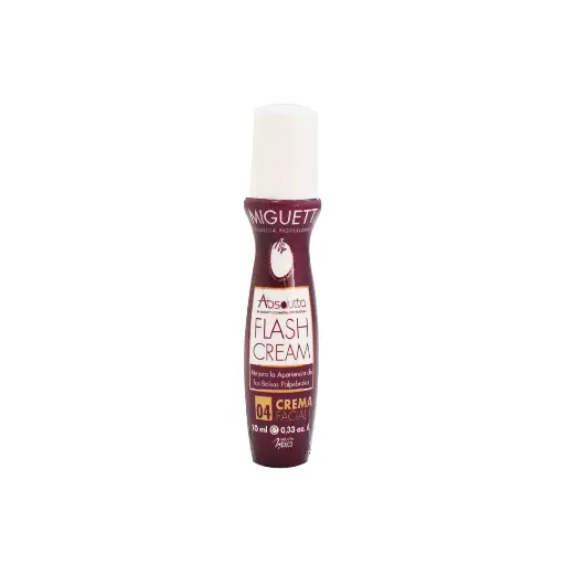 [10001] ABSOLUTA FLASH CREAM 110ml.