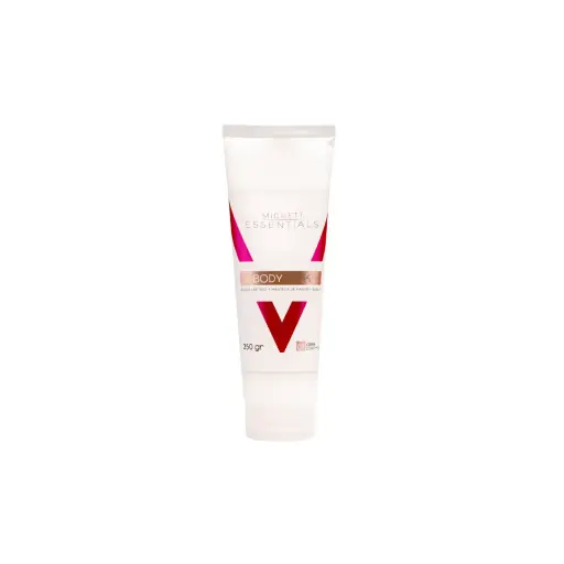 [10102] BODY MILK 270GR