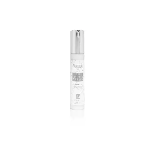 [10401] EYE PERFECT CREAM CONT DE OJOS Y LAB. 30ML.