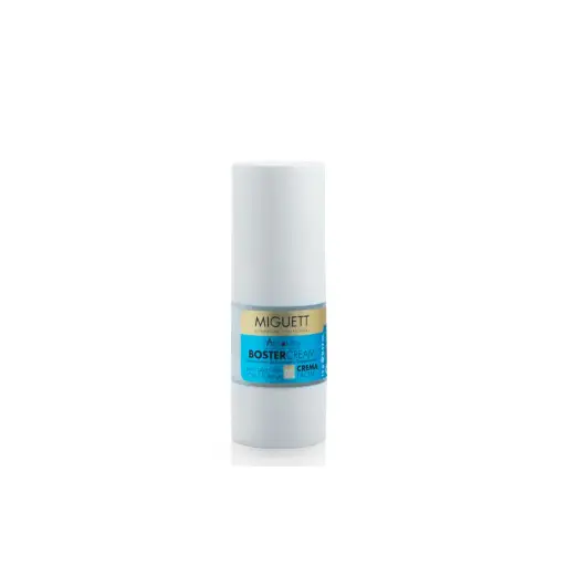 [10232] CREMA BOOSTER TAURINA 15 GR