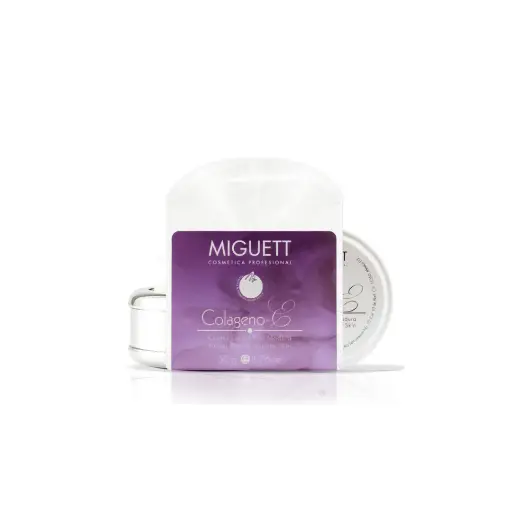[10214] CREMA COLAGENO (50G)