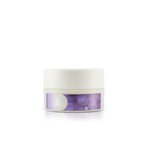 [10215] CREMA COLAGENO 100 GR