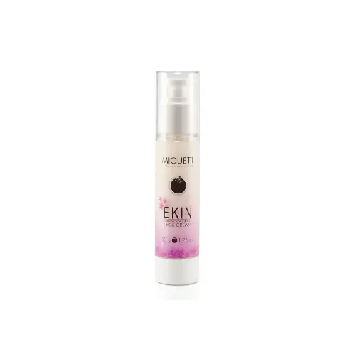 [10218] CREMA EKIN 50 GR