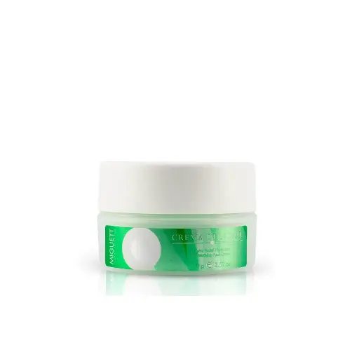[10216] CREMA NOPAL 100 GR