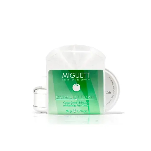 [10217] CREMA NOPAL 50 GR
