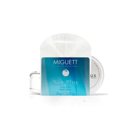 [10230] CREMA NUT-PLUS 50GR.