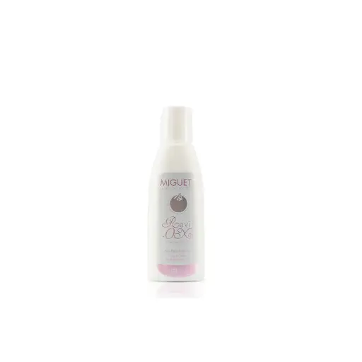 [10234] CREMA REVIT OX 65 ML