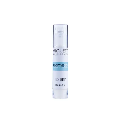 [10233] CREMA SENSITIVE BAKUCHIOL 2% BIOHACKED