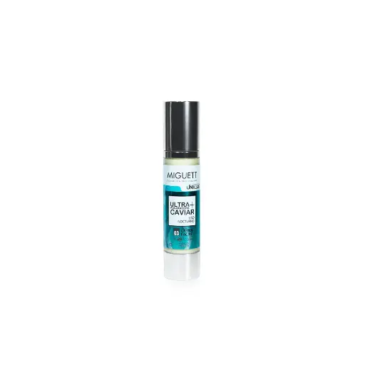 [10225] CREMA ULTRA ACLA+CAVIAR 50GR.