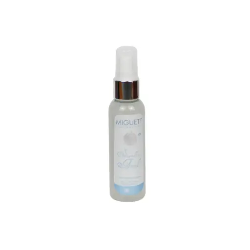 [10300] DESMAQUILLANTE DE OJOS AZUL 65 ML