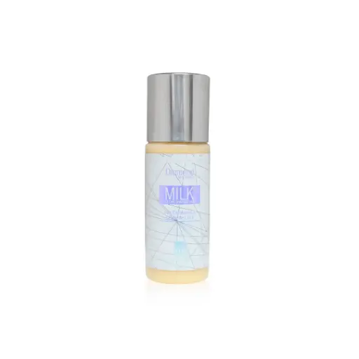 [10934] MILK DIAMOND ARTISTIC CON CAROTENOS 150ML.