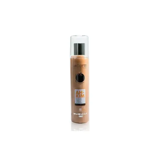 [10605] GEL AH-KIM TRIPLE ACCION 250 ML