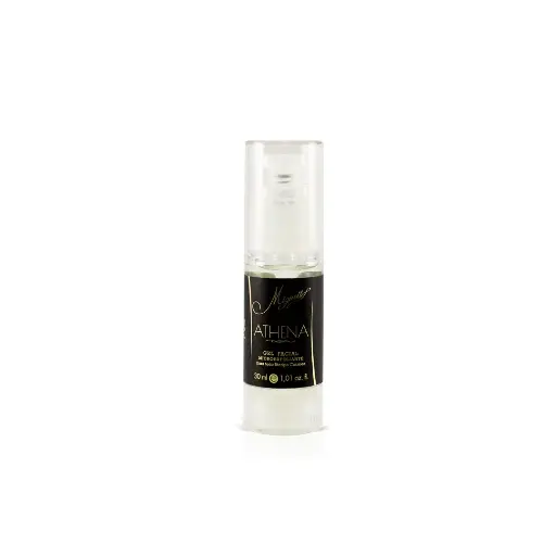 [10603] GEL ATHENA 30GR.