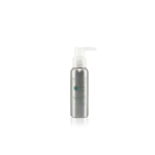 [10600] GEL CHARIS 70 ML