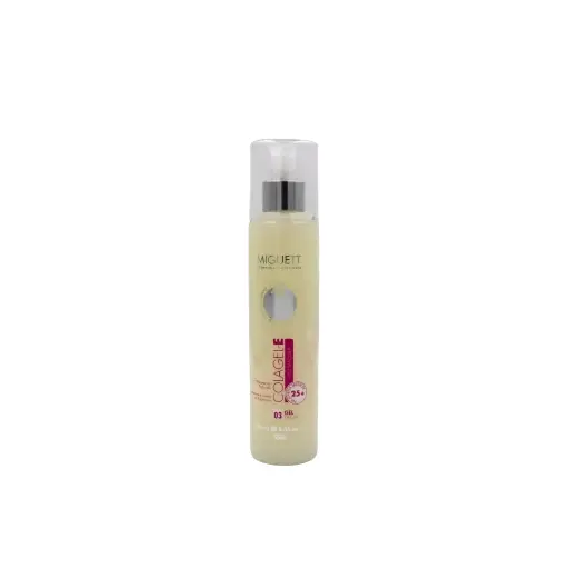 [10608] GEL COLAGEL-E 250ML