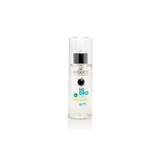 [10611] GEL HIDROGEL 150 ML