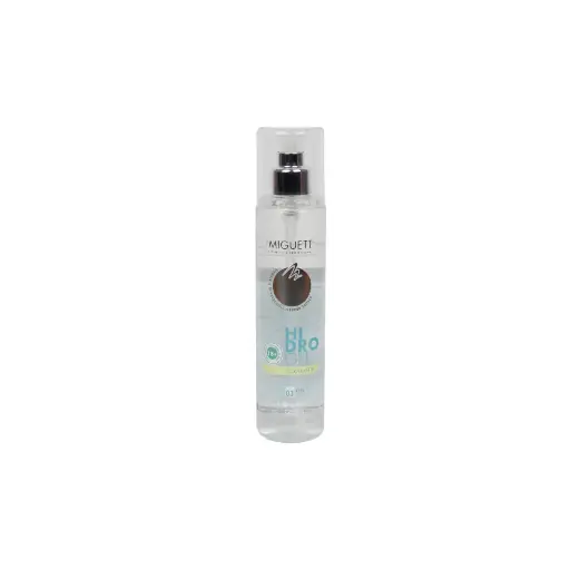 [10612] GEL HIDROGEL 250 ML