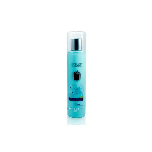 [10625] GEL REDUFIRM PARA BRAZOS Y ENTREPIERNA