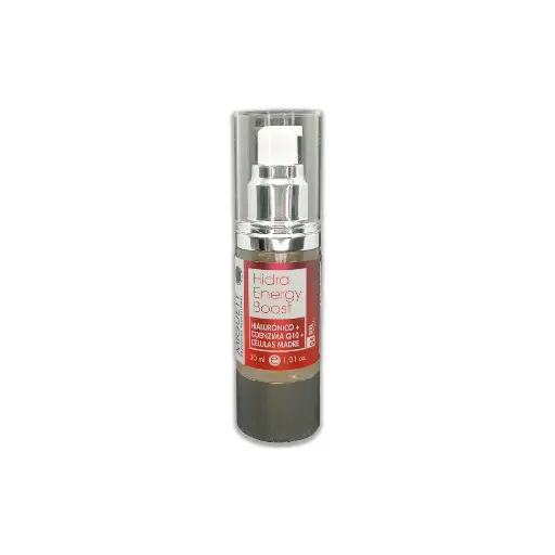 [10701] HIDRA ENERGY BOOST