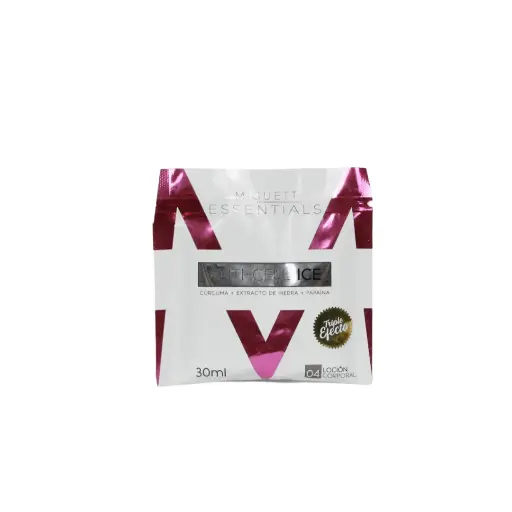 [10038] ANTICELL ICE 30 ML