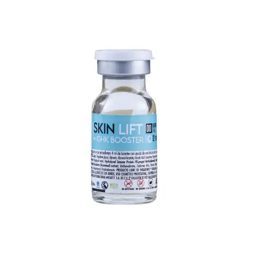 [11447] SKIN LIFT HILOS TENSORES BIOHACKED
